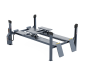 Preview: 4-Säulenhebebühne ATH Four Lift 55HP